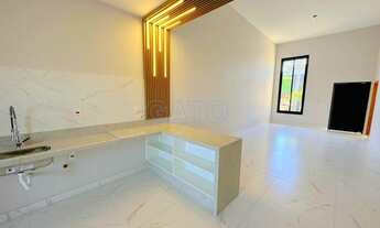 Imagem 2: Casa de condomínio para venda Cabreúva , Casa Cabreúva