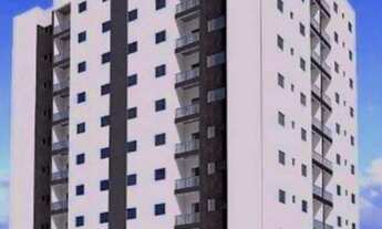 Imagem 3: Feirão de Imóveis Parque Independência em Coqueiro - Belém - Pará