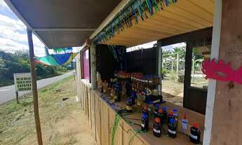 Imagem 3: Sitio Chácara com venda com preço sob consulta