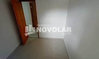 Imagem 6: Apartamento na Parada Inglesa com 2 dormitórios