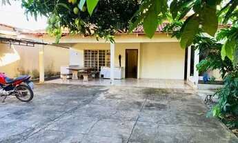 Imagem: Casa em Itacibá, próx Maranata