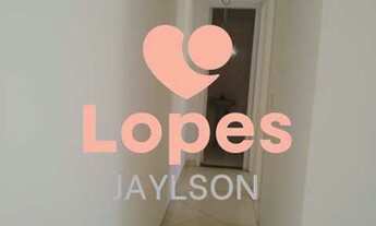 Imagem 4: Apartamento-À VENDA-Vaz Lobo-Rio de Janeiro-RJ