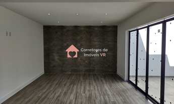 Imagem 5: Excelente Casa 3 Dormitórios Sendo 1 Suíte São Luís- Volta Redonda