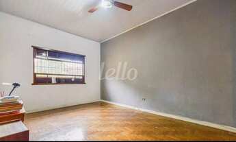 Imagem 3: São Paulo - Casa Padrão - Ipiranga