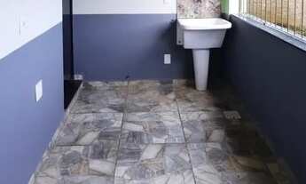 Imagem 2: 15 - Santo Antonios