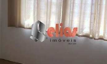 Imagem 4: Casa 2 dormitórios para venda na Bela Vista