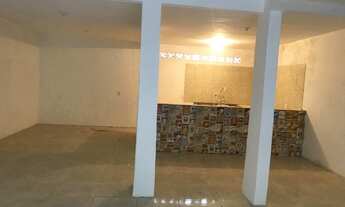 Imagem 5: Vendo Imóvel Comercial