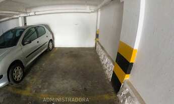 Imagem 6: Última chance]Apartamento 1 quartos para Alugar - Pituba