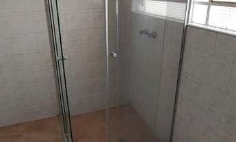 Imagem 2: Casa com 2 dormitórios para alugar, 87 m² por R$ 1.361,00/mês - Alto - Piracicaba/SP