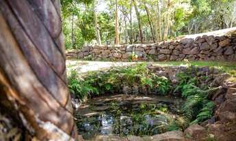 Imagem 6: Araçatuba - Lote/Terreno - Santa Luzia