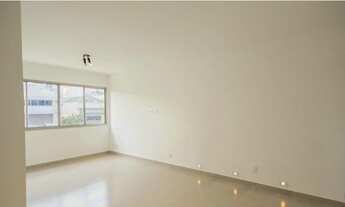 Imagem 9: Apartamento para venda possui 70 metros quadrados com 2 quartos em Laranjeiras - Rio de Ja