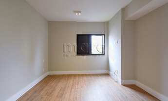 Imagem 7: São Paulo - Apartamento Padrão - Vila Leopoldina