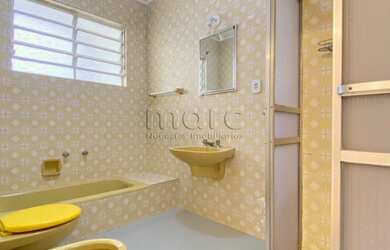 Imagem 15: SAO PAULO - Apartamento Padrão - REPUBLICA