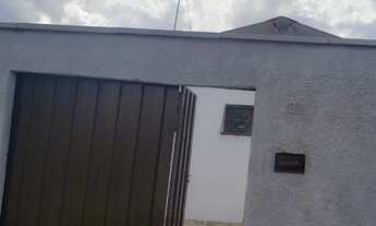 Imagem: Casa Aruanã I