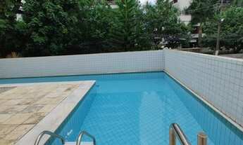 Imagem 4: ALUGUEL STUDIO 01 QUARTO BAIRRO GRAÇAS