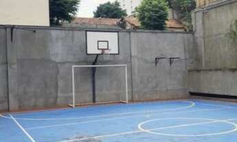 Imagem 7: APARTAMENTO - VILA MADALENA - SP