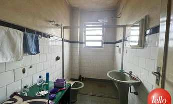 Imagem: São Paulo - Apartamento Padrão - Pinheiros