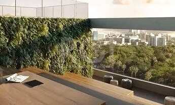 Imagem 6: Apartamento JK em Farroupilha