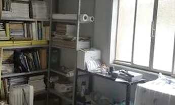 Imagem 3: Prédio à venda, 425 m² por R$ 1.600.000,00 - Vila Progredior - São Paulo/SP