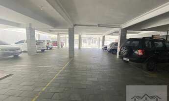 Imagem 3: Apartamento à venda - Boqueirão - Praia Grande