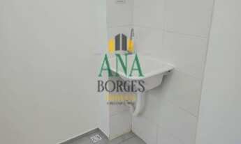 Imagem 6: Apartamentos 2 Dormitórios para locação em Sorocaba