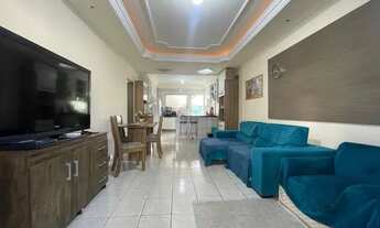 Imagem 3: BALNEáRIO CAMBORIú - Casa Padrão - Jardim Iate Clube