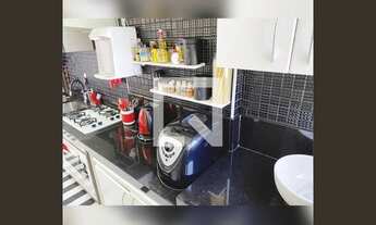 Imagem 7: Apartamento à Venda - Jardim São Vicente , 2 Quartos, 65 m2