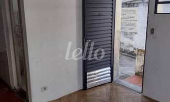 Imagem 7: São Paulo - Casa Comercial - Cambuci