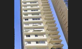 Imagem 3: Apartamento Venda Jardim Paulista 223 m² 3 Dormitórios