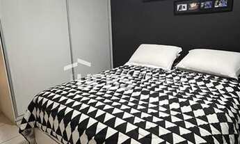 Imagem 5: Chateau de Versalles - Apartamento 2 quartos, sendo 2 suítes