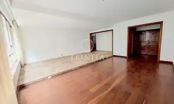 Imagem 6: Apartamento em Copacabana - Rio de Janeiro