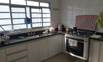 Imagem 6: Araçatuba - Casa - Dona Amélia