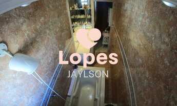 Imagem 4: Apartamento-À VENDA-Vila da Penha-Rio de Janeiro-RJ