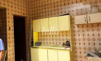 Imagem 6: São Paulo - Casa Comercial - Mooca