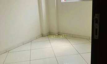 Imagem 4: Apartamento com 1 dormitório para alugar, 30 m² por R$ 881,30/mês - Jardim Peri - São Paul