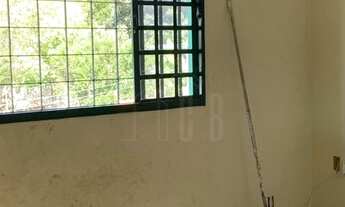 Imagem 7: Alugo barracão comercial