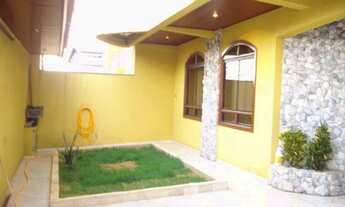 Imagem 5: Casa Residencial à venda, Jardim Dois Corações, Sorocaba - CA5594