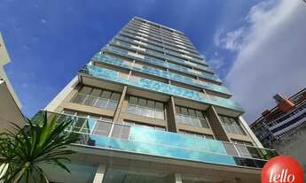 Imagem 7: São Paulo - Conjunto Comercial/Sala - Jardins