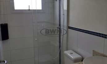 Imagem 2: Casa com 3 dormitórios à venda, 160 m² por R$ 860.000,00 - Condomínio Vila Verona - Soroca