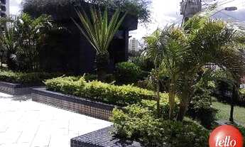 Imagem: São Paulo - Apartamento Padrão - Tucuruvi