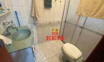 Imagem 6: Casa com 2 dormitórios para alugar por R$ 1.600,00/mês - Jardim Clímax - São Paulo/SP