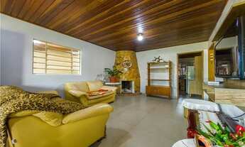 Imagem 3: Casa em Imbé Casa com 3 dormitórios