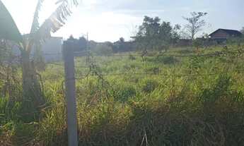 Imagem 4: Terreno Taubaté - Chácaras ingrid