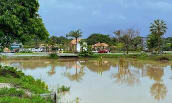 Imagem 3: Loteamento Boulevard Vila Verde Terra Brasilis No Eusebio Um Projeto Incrivel!!!! n°: A pe