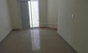 Imagem 6: Araçatuba - Casa de Condomínio - Jardim Nova Yorque