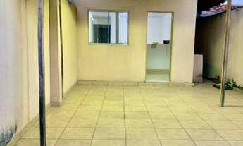 Imagem 1: Aluguel Casa - Cidade Jardim