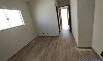 Imagem 2: APARTAMENTO - RESIDENCIAL VEREDAS - MG