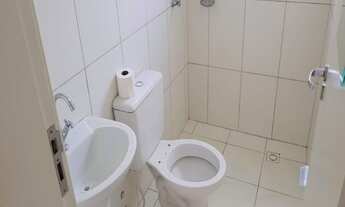 Imagem 6: SÃO JOSÉ DO RIO PRETO - Apartamento Padrão - CENTENÁRIO DA EMANCIPAÇÃO