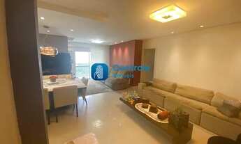 Imagem 7: Lindo Apartamento com 03 dormitórios sendo 01 suite no Estreito, região continental de Flo