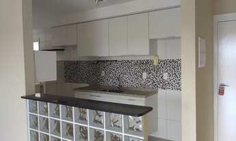 Imagem 7: Apartamento para aluguel possui 87 metros quadrados com 3 quartos em Calhau - São Luís - M